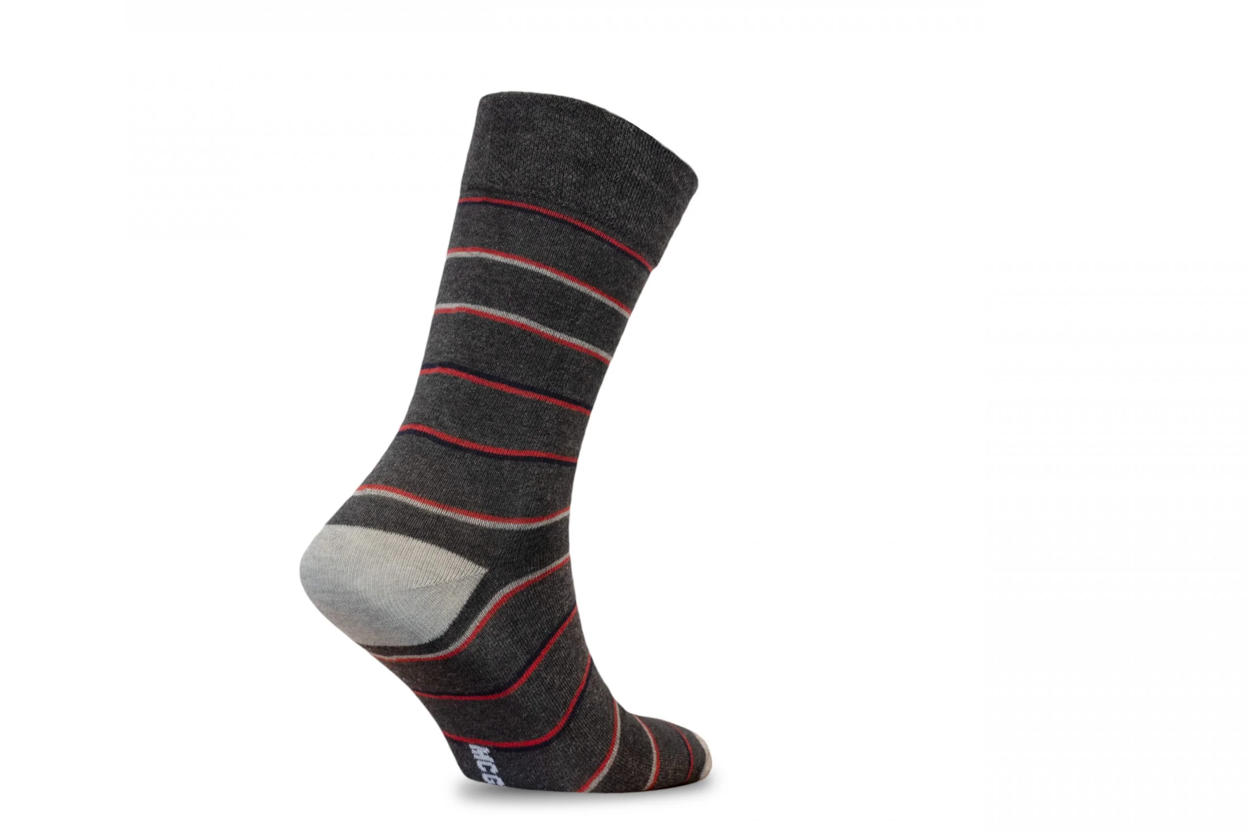 Diabetic Socks - Image 2