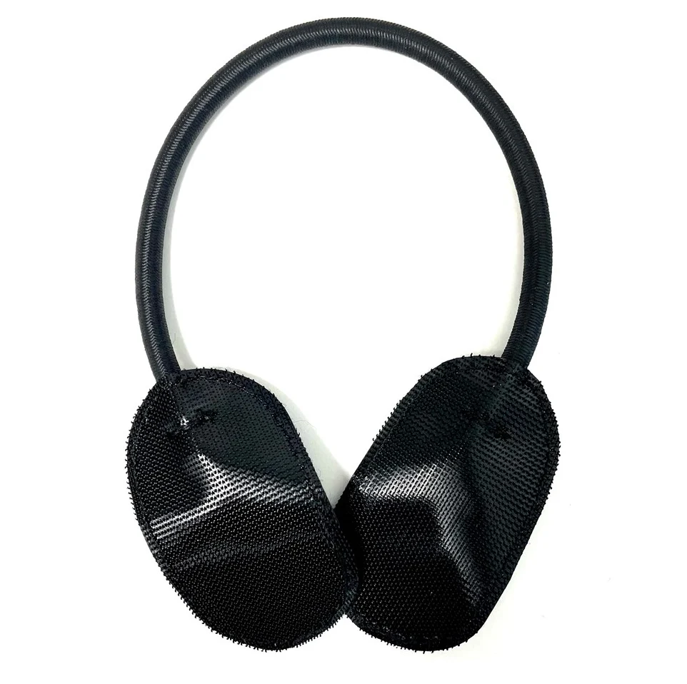 Replacement Dictus Flex Rubber Band Strap