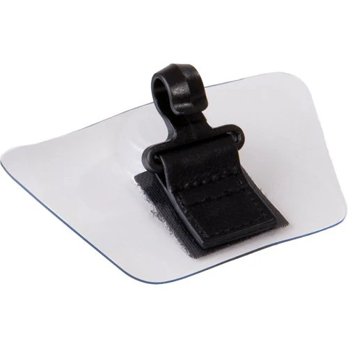 Dictus Mono Hook Black