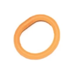 Dictus Splint Rubber Band Pair - Image 3