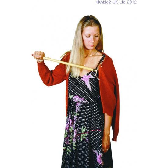 Dressing Stick - Image 3