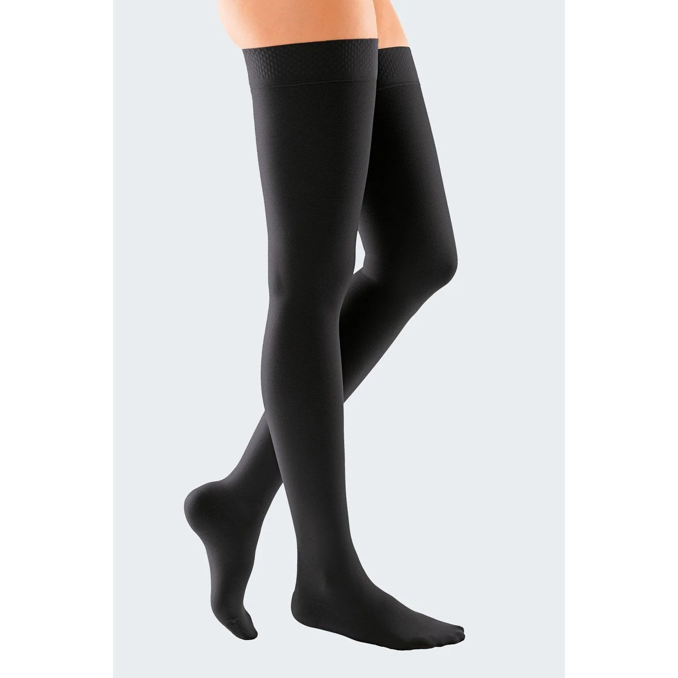 Duomed Soft Compression Stockings - Image 3