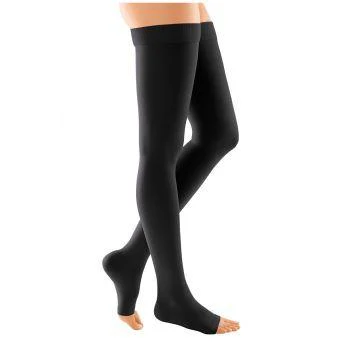 Duomed Soft Compression Stockings - Image 5