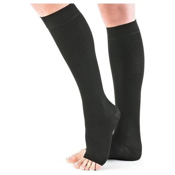 Duomed EU Compression Stockings - Image 2
