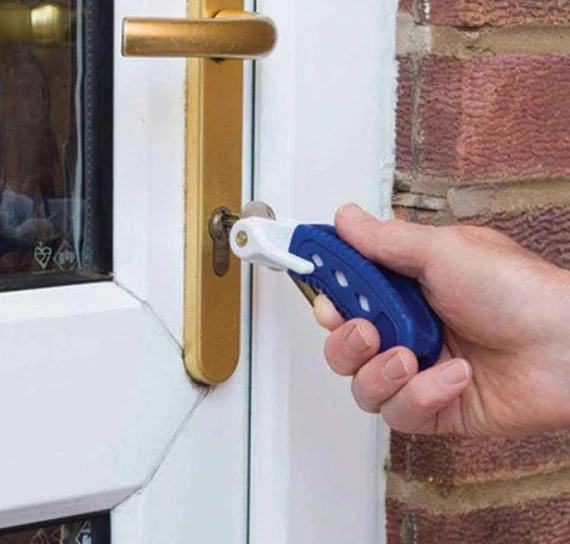 Easy Grip Key Turner - Image 2