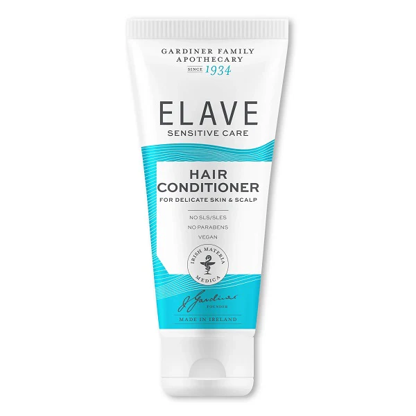 Elave Hair Conditioner