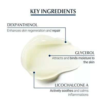 Eucerin Acute Lip Balm 10ml - Image 2