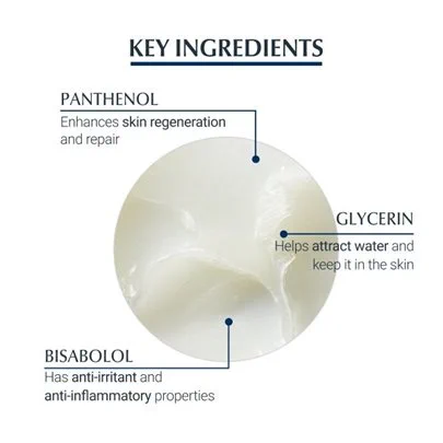 Eucerin Aquaphor Soothing Skin Balm 45ml - Image 2