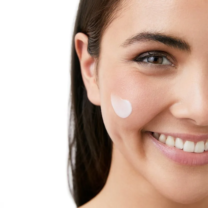 Eucerin UreaRepair Day Face Cream 50ml - Image 3