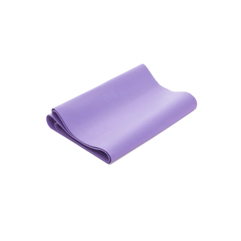 Exercise Band - Image 2