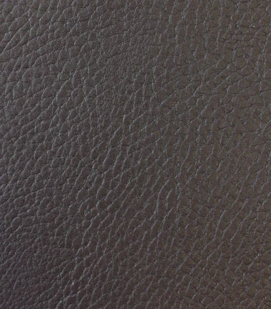 Casey Orthopaedic Fireside Chair - Image 2