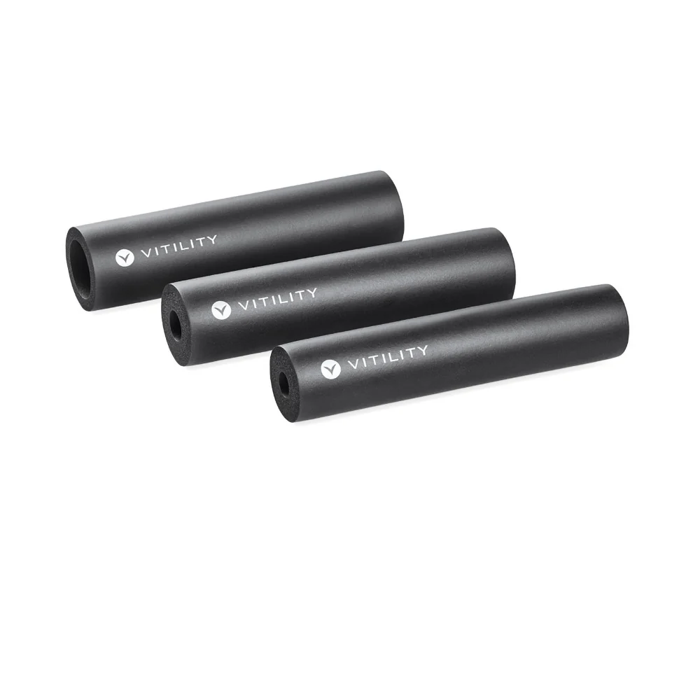 Multipurpose Foam Grips - Image 3