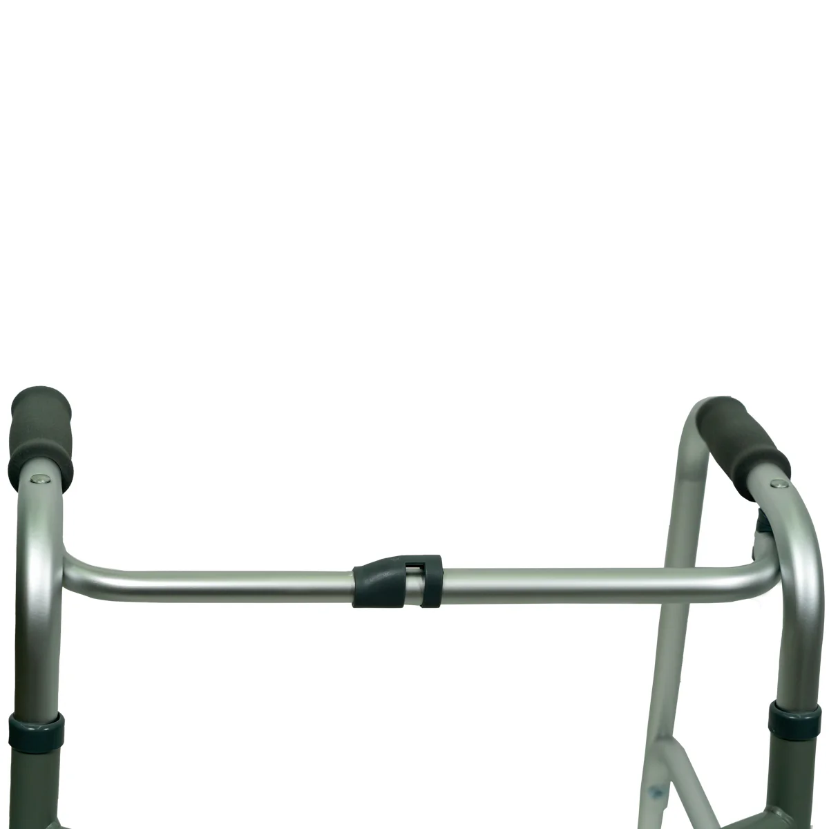 Folding Walker - Image 4