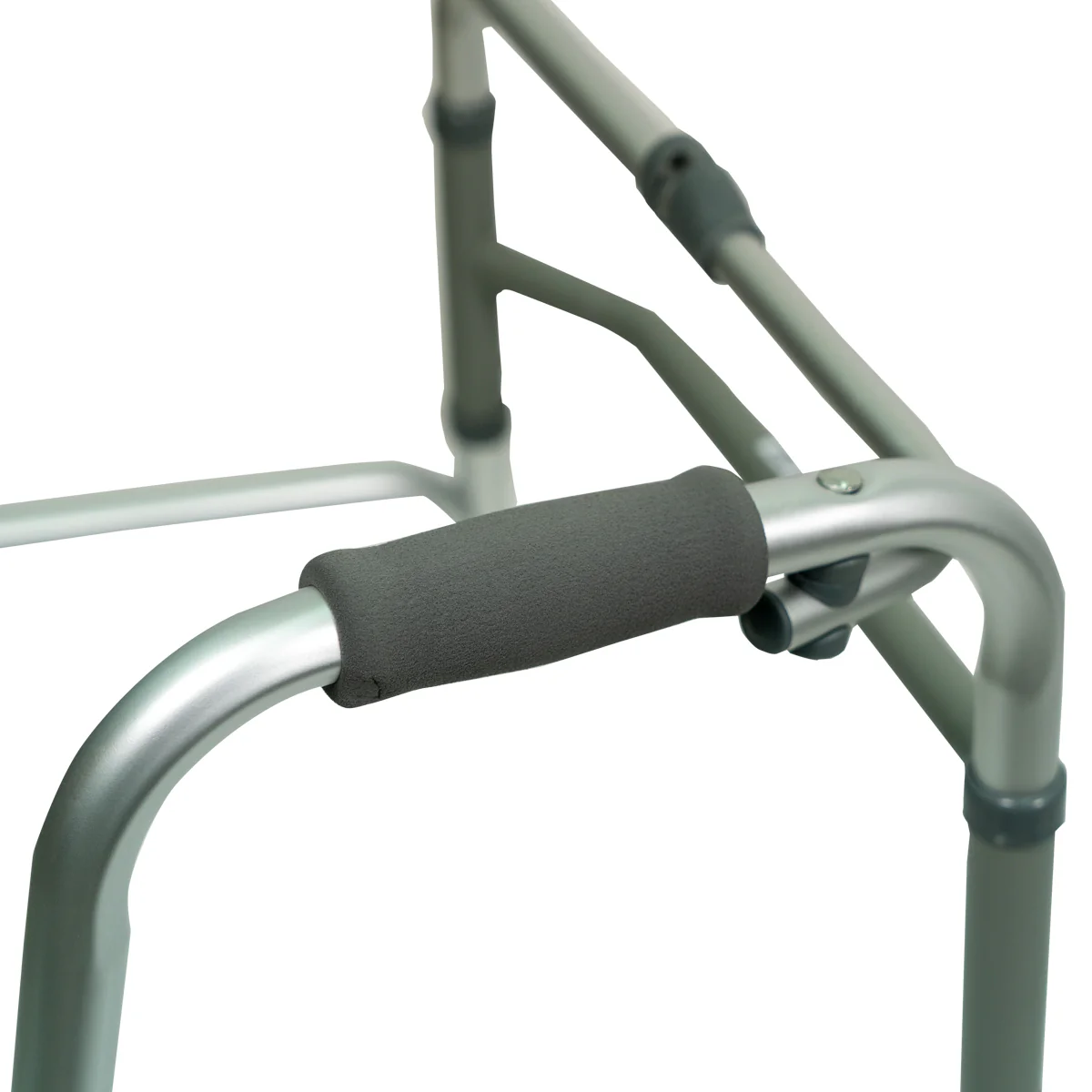 Folding Walker - Image 5