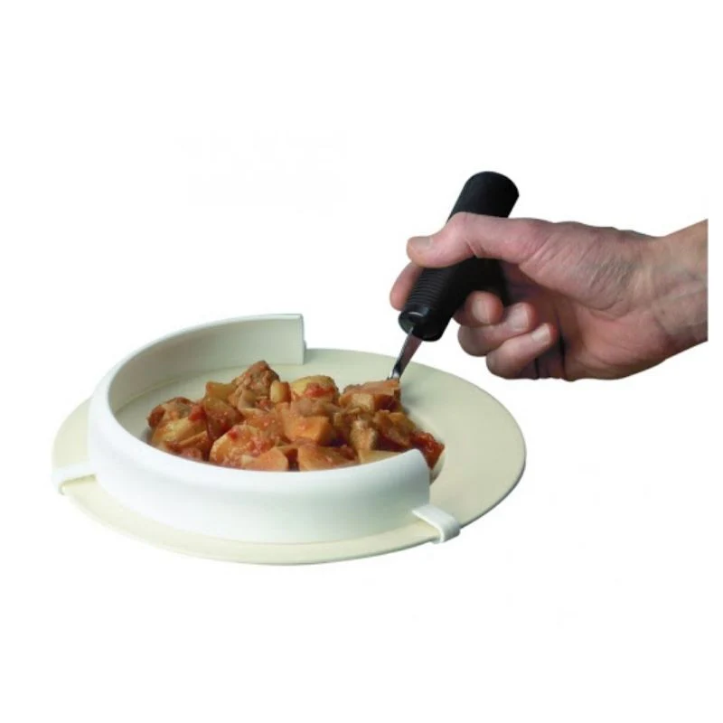 Food Guard