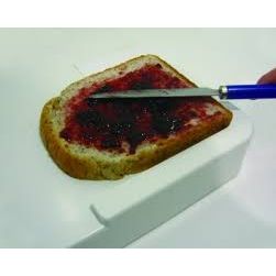 Food Workstation - Image 5