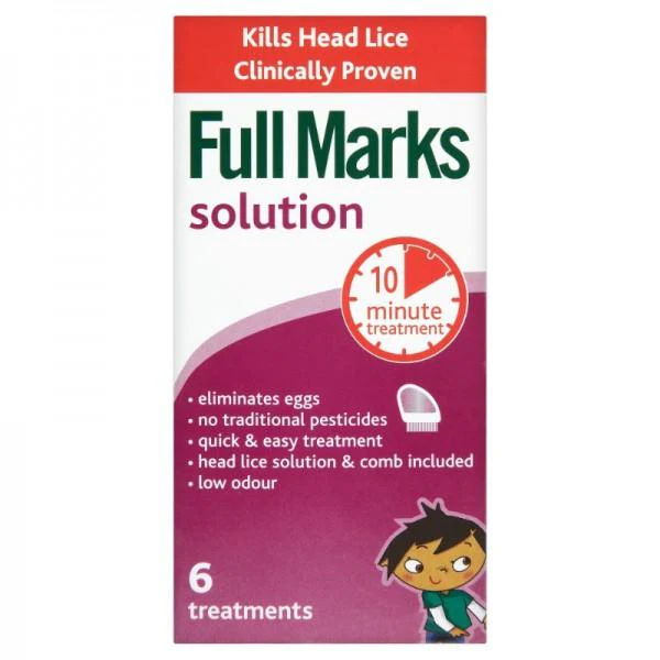 Full Marks Solution - Image 3