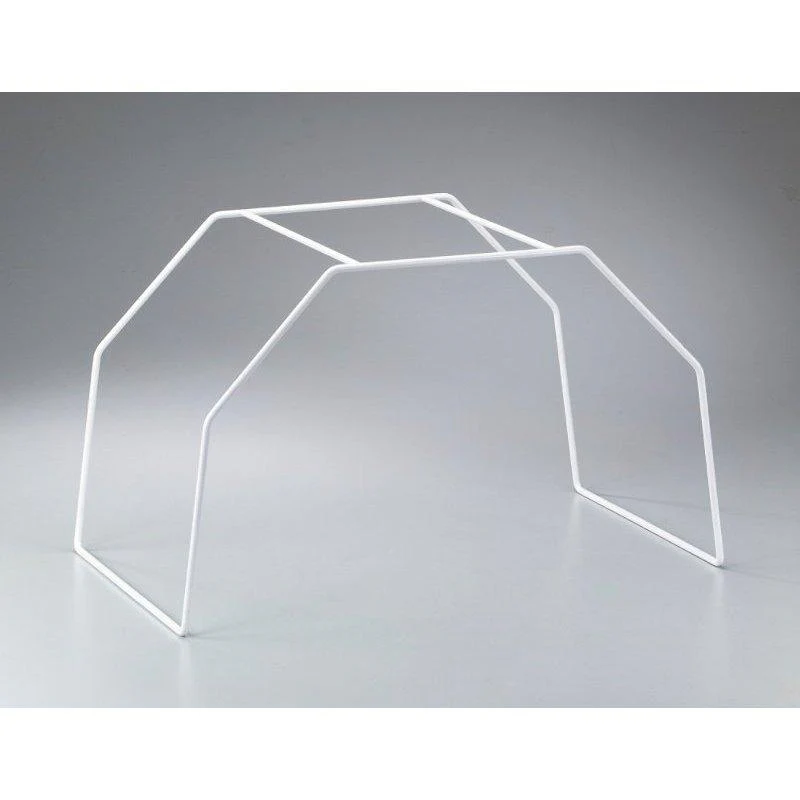 Blanket Support Frame
