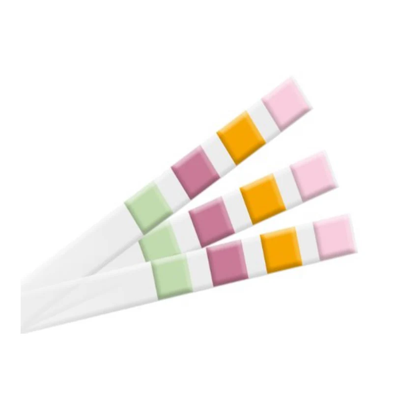 Geratherm Urine Infection Test 3 Pack - Image 2