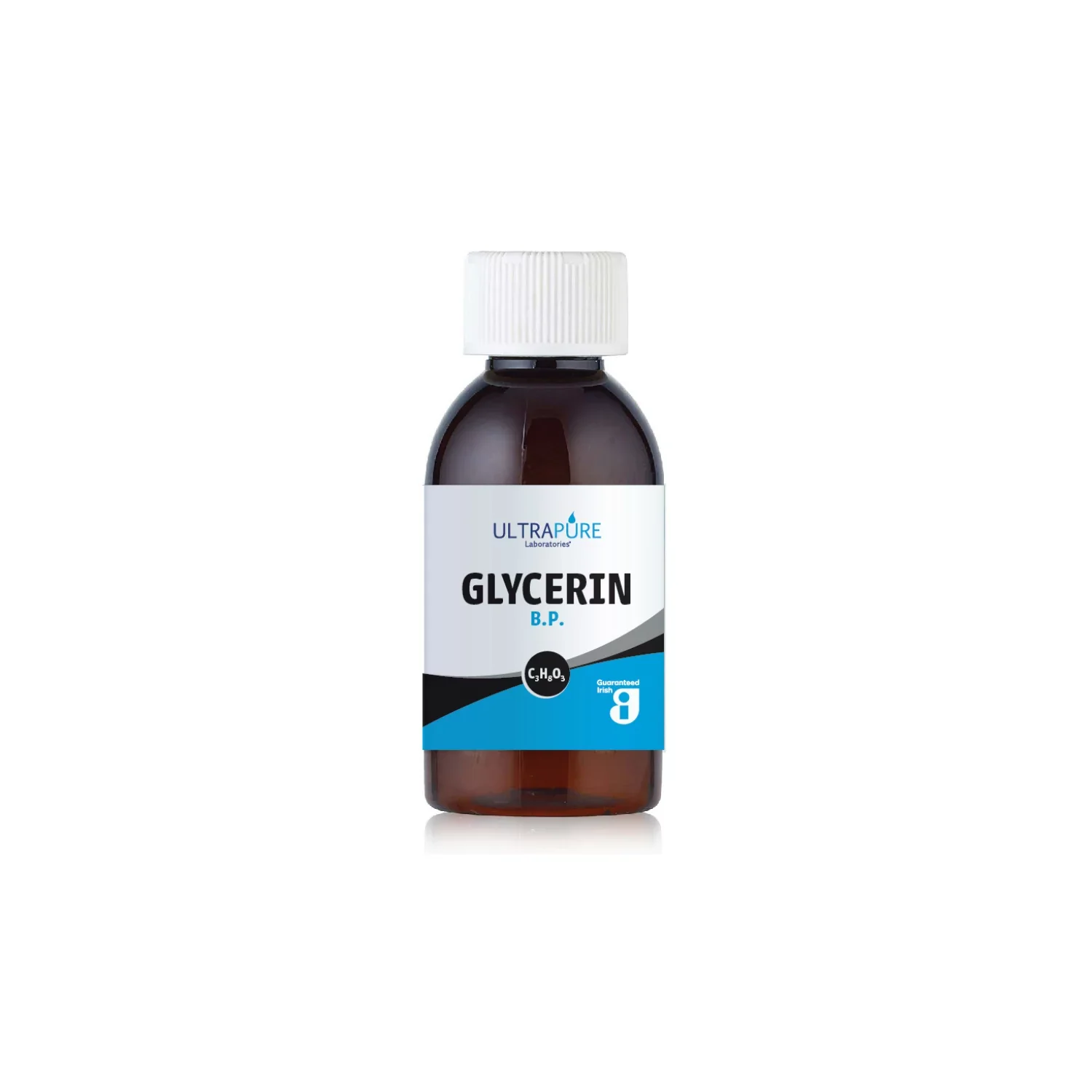 GLYCERINE ULTRAPURE 150ML