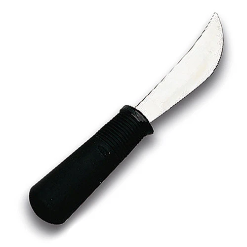 Good Grips Rocker Knife