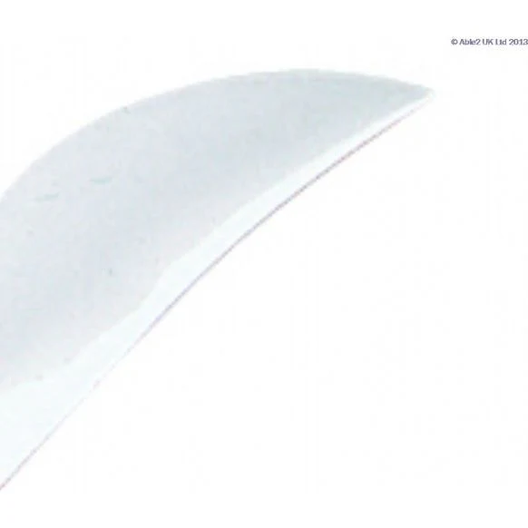 Good Grips Rocker Knife - Image 3