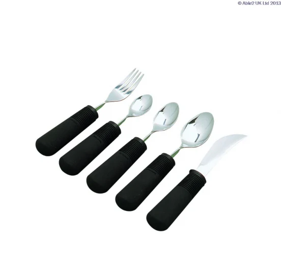 Good Grips Rocker Knife - Image 4