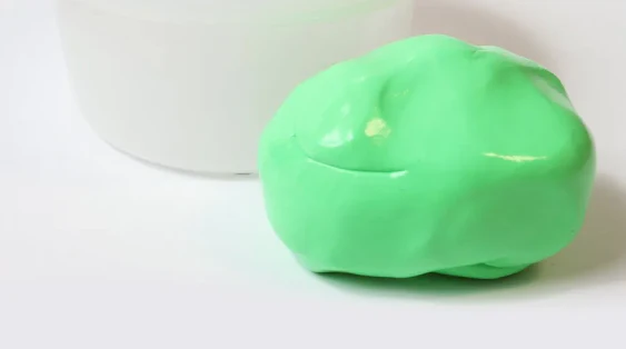 Hand Exercise Putty / Theraputty