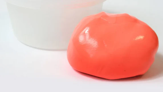 Hand Exercise Putty / Theraputty - Image 2