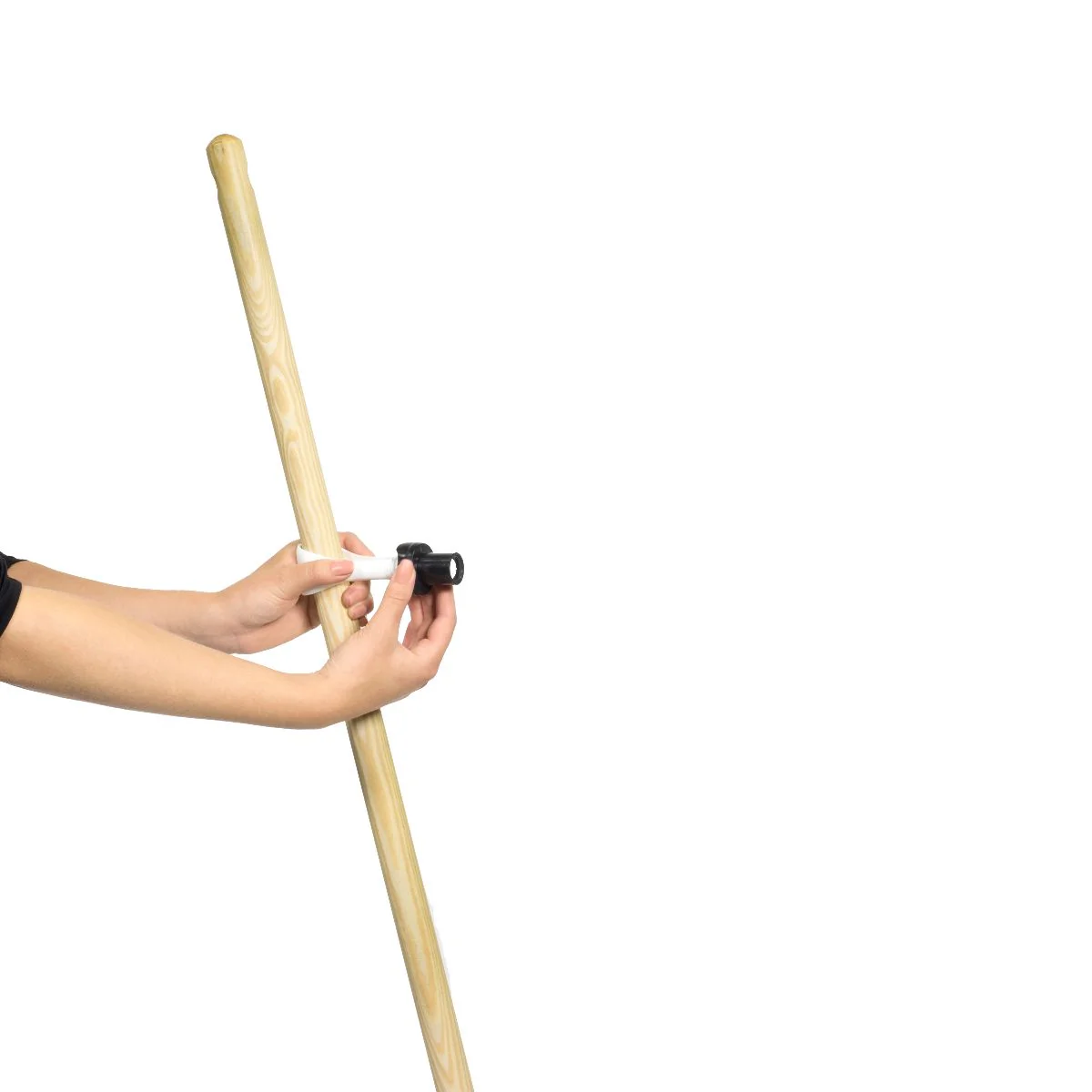 Handle D-Grip - Image 2