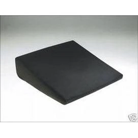 Coccyx Wedge Cushion - 11 degree angle