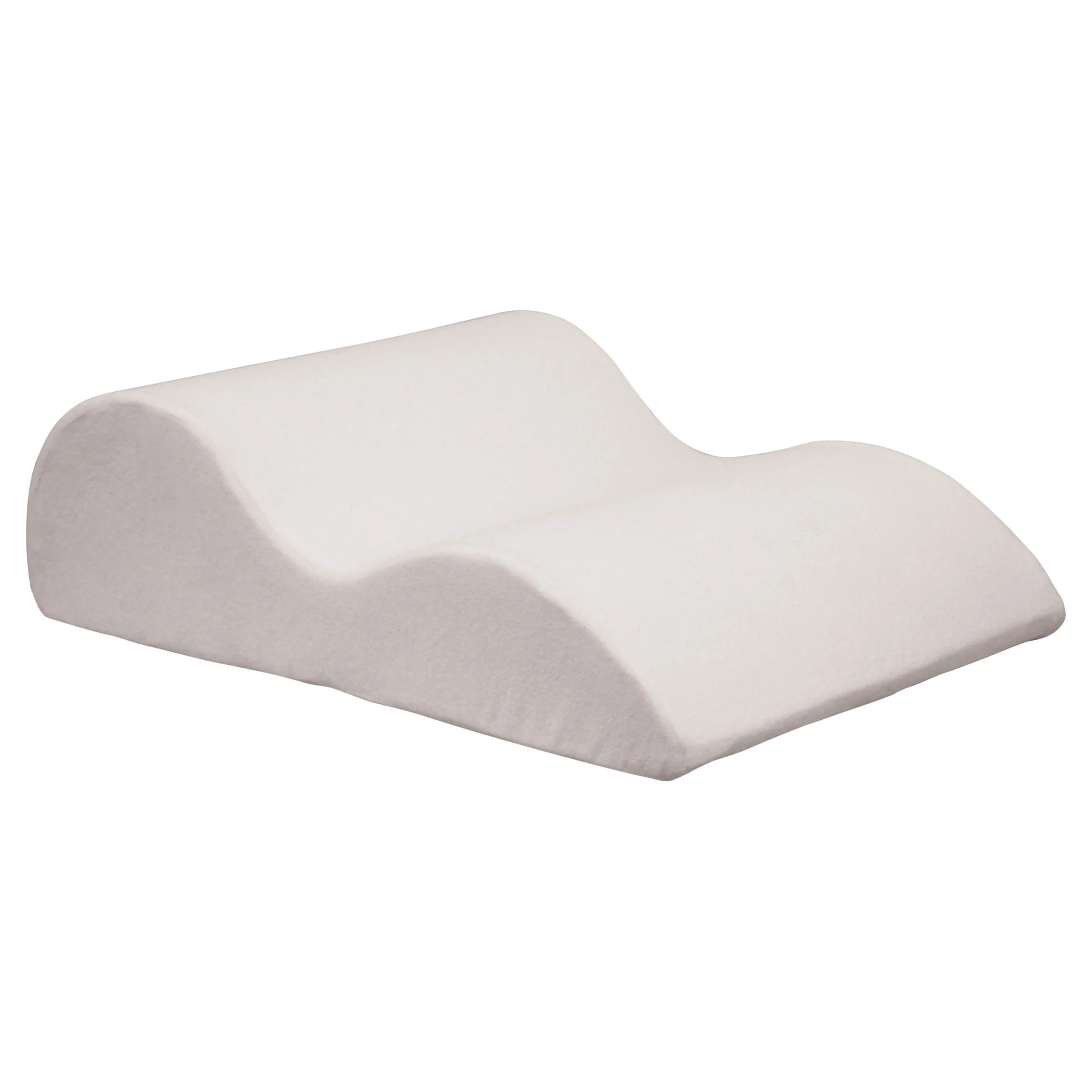 Leg Raising Support Cushion