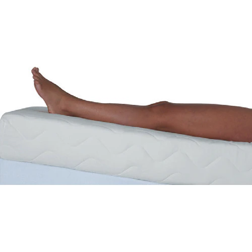 Mattress Tilter - Cream - Image 2