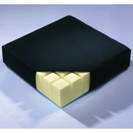 Pressure-Tex Pressure Relief Cushion