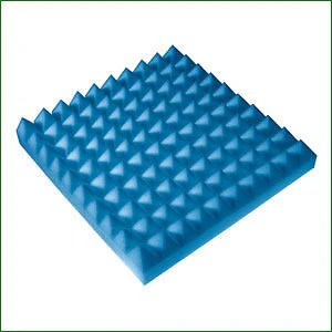 Proform Standard Cushion