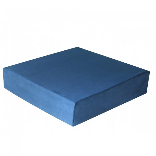 Proform Standard Cushion - Image 2