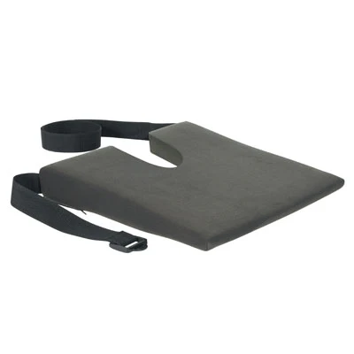 Slimline Coccyx Wedge