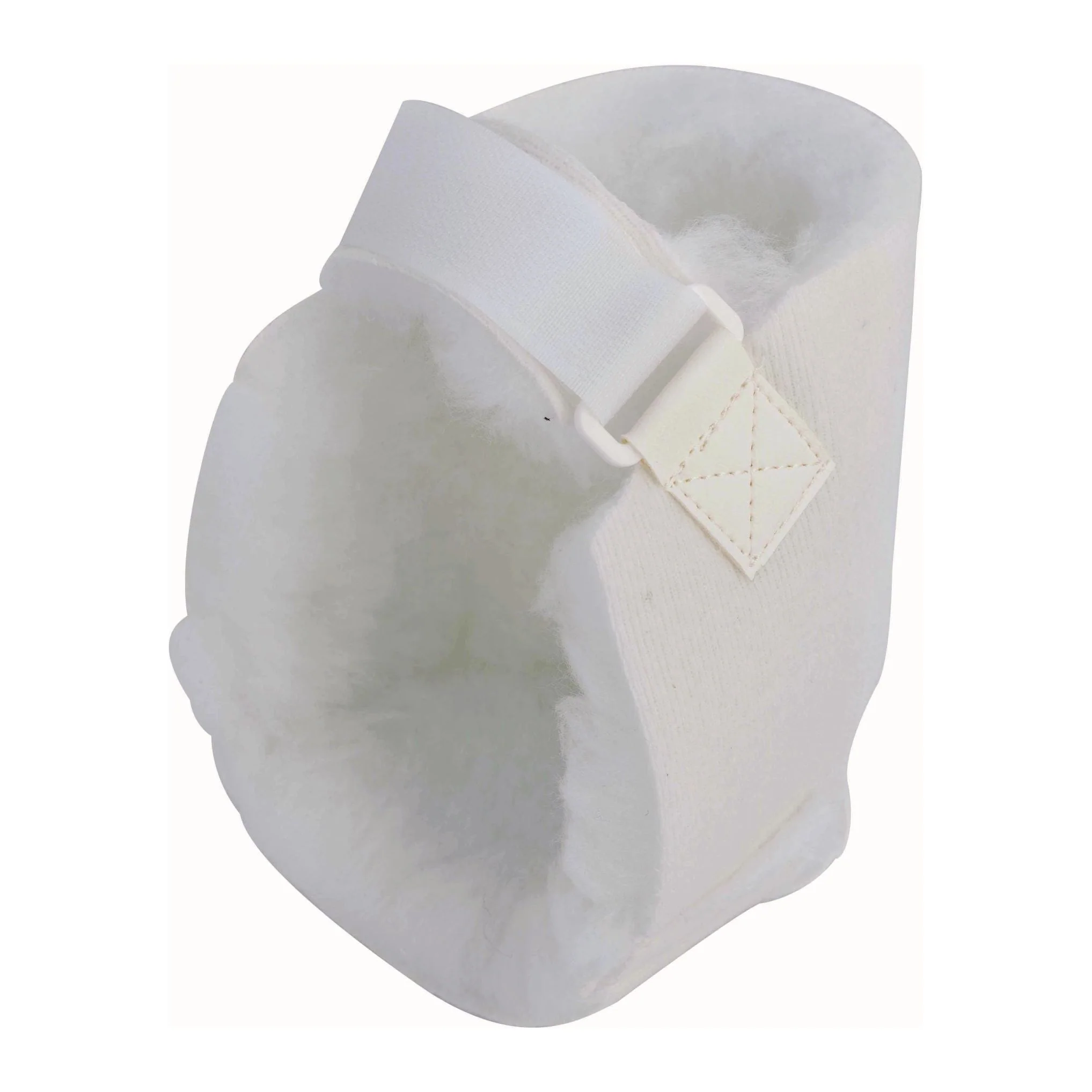 Heel Protectors