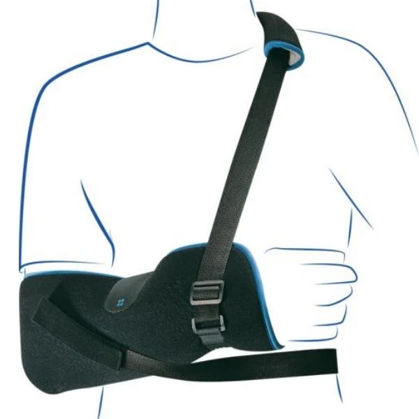 ImmoClassic Shoulder Immobilising Sling