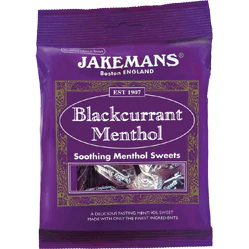 Jakemans Sweets - Image 2