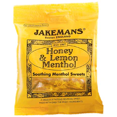 Jakemans Sweets - Image 3