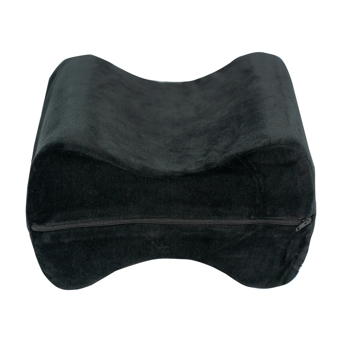 Memory Foam Knee Cushion