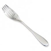 Knork Fork - Image 2