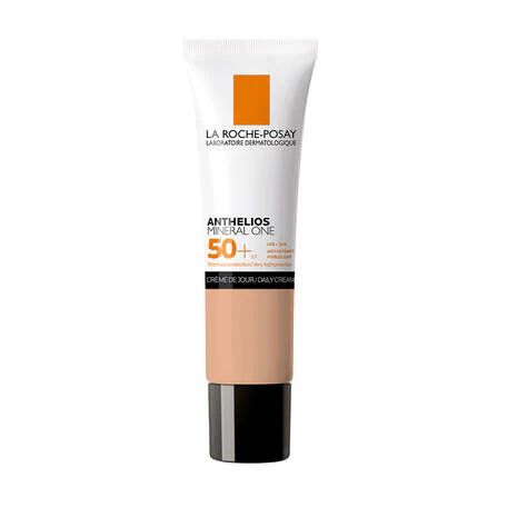 La Roche-Posay Anthelios Mineral One SPF50+ - Image 3