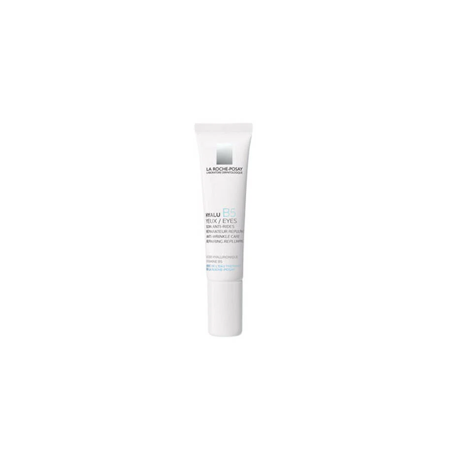 La Roche-Posay Hyalu B5 Hyaluronic Acid Eye Cream