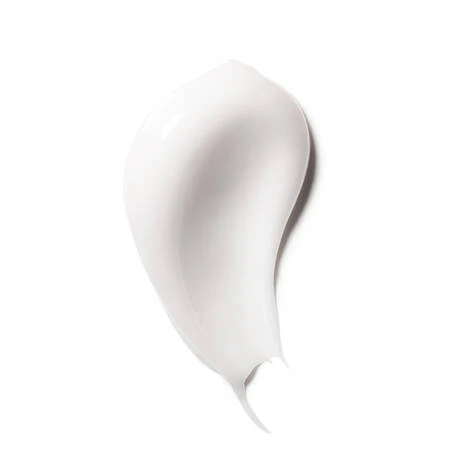 La Roche-Posay Hydraphase Hyaluronic Acid Light Moisturiser - Image 3