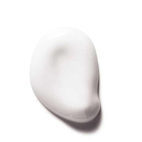 La Roche-Posay Hydraphase Hyaluronic Acid Rich Moisturiser - Image 3
