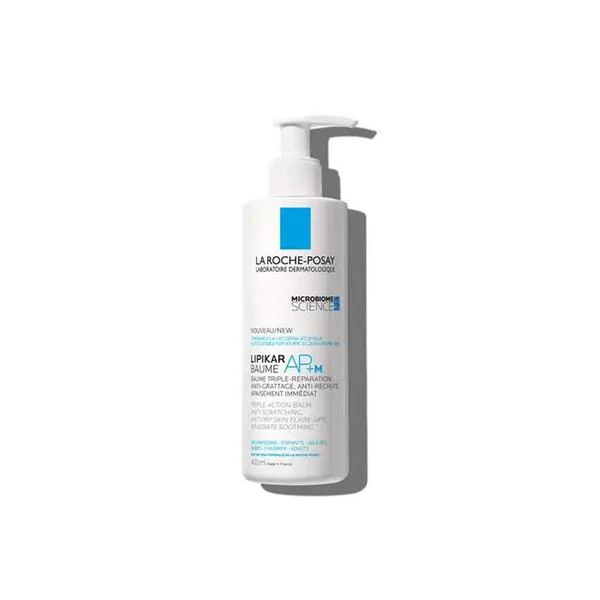 La Roche-Posay Lipikar Baume AP+m