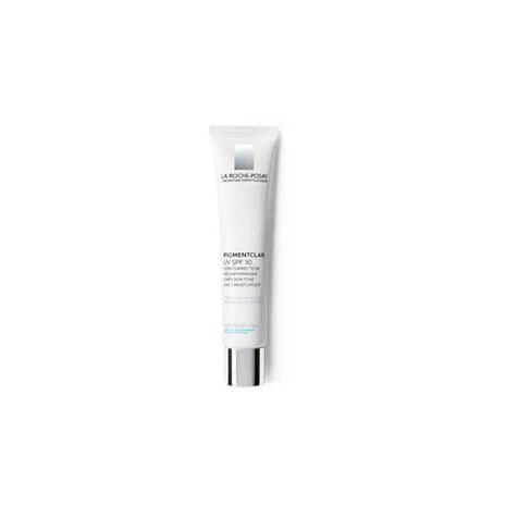 La Roche-Posay Pigmentclar Day UV SPF30 - Image 2