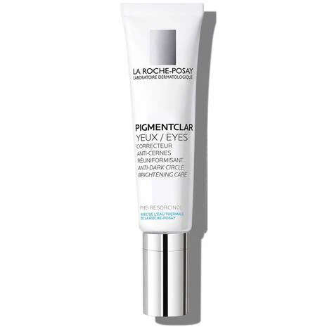 La Roche-Posay Pigmentclar Eyes - Image 2